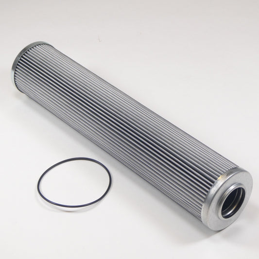 Hydrafil Replacement Filter Element for OMT CHP623F03XN