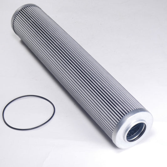 Hydrafil Replacement Filter Element for OMT CHP624F03XN