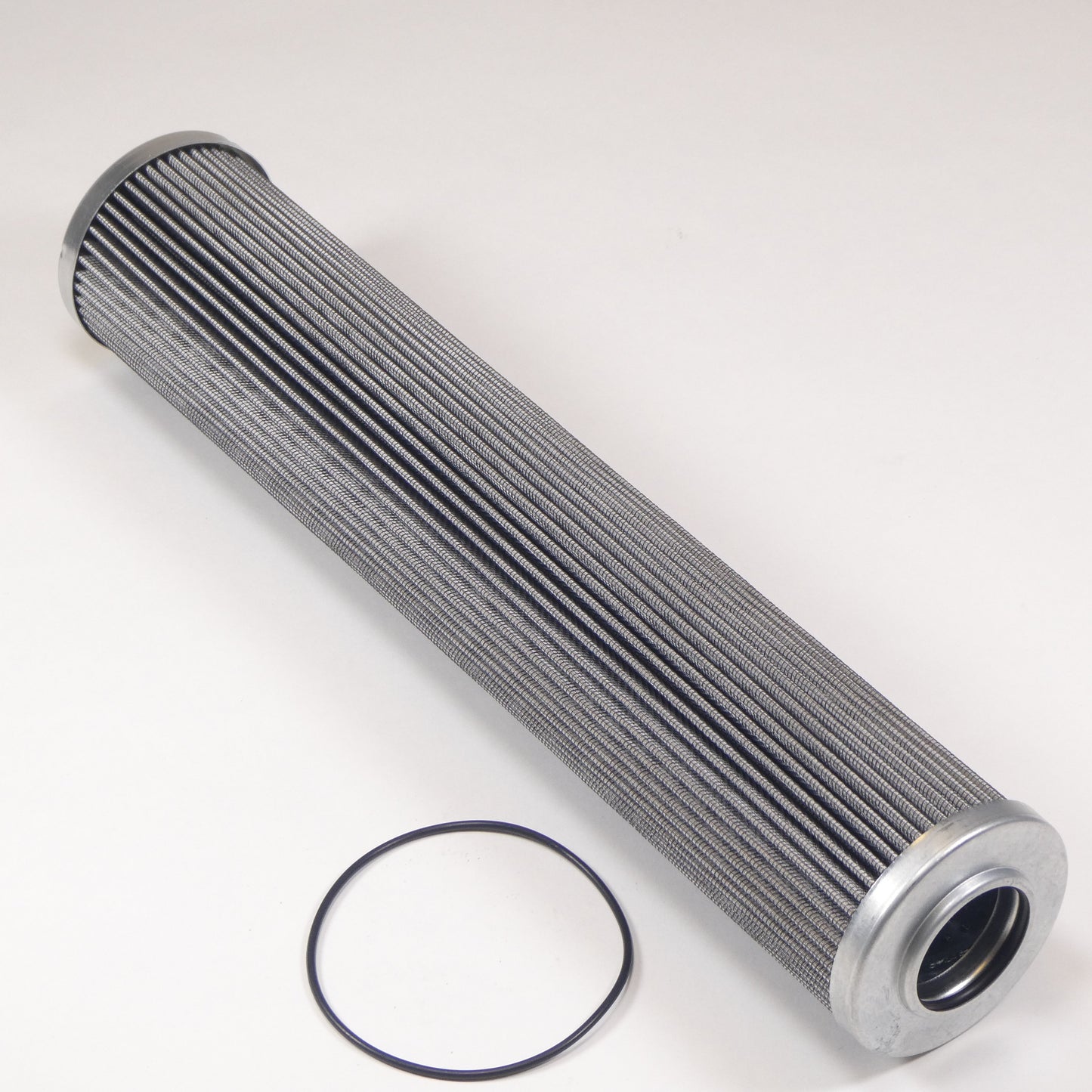 Hydrafil Replacement Filter Element for Stauff NL400B25V