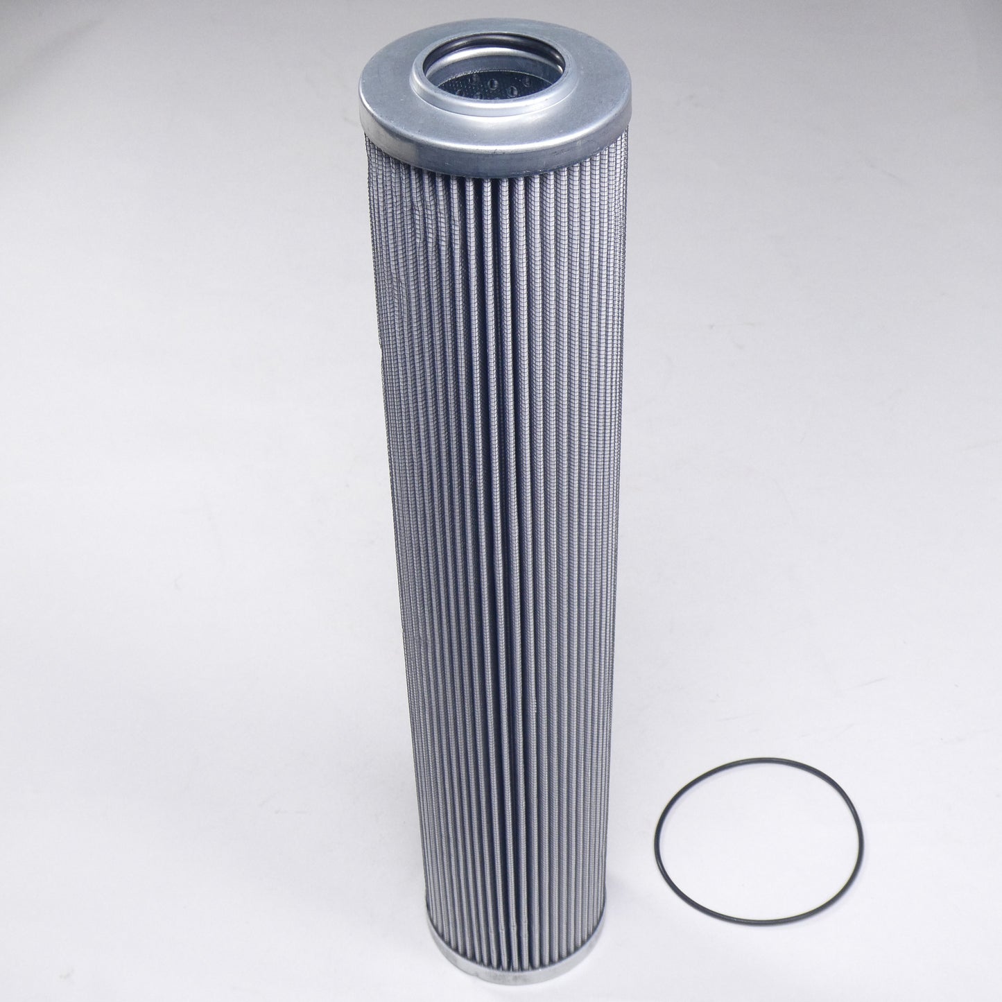 Hydrafil Replacement Filter Element for OMT CHP624F25XN