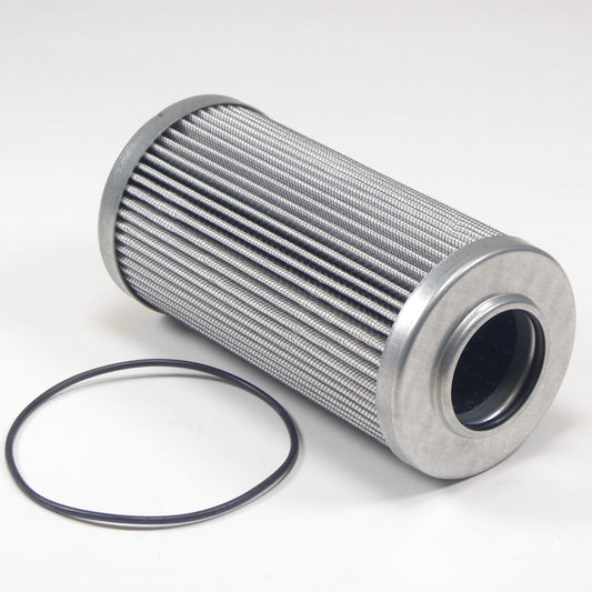 Hydrafil Replacement Filter Element for OMT CHP621GXN