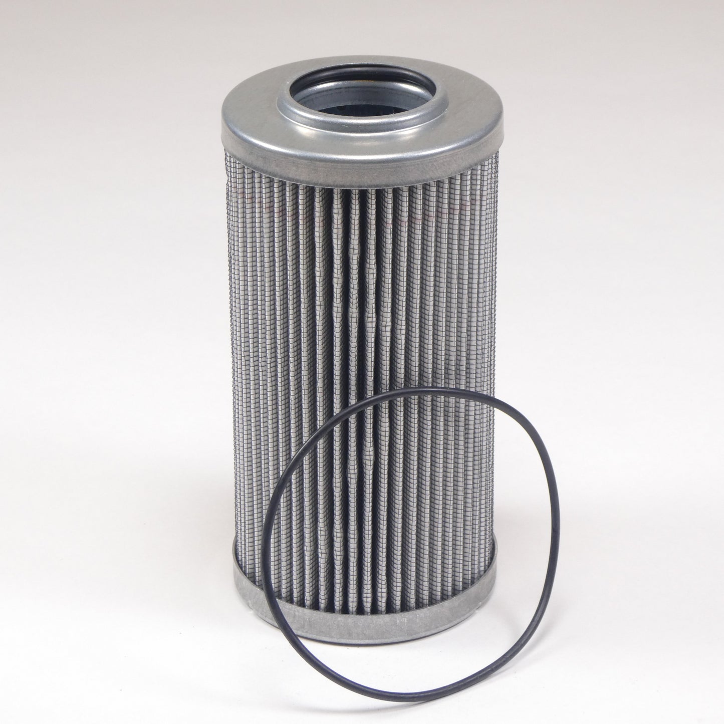 Hydrafil Replacement Filter Element for OMT CHP621F10XB