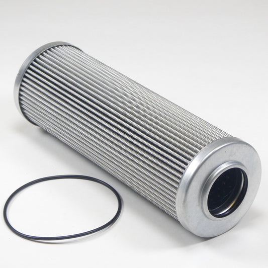 Hydrafil Replacement Filter Element for Argo HPM622F10XNR1-A