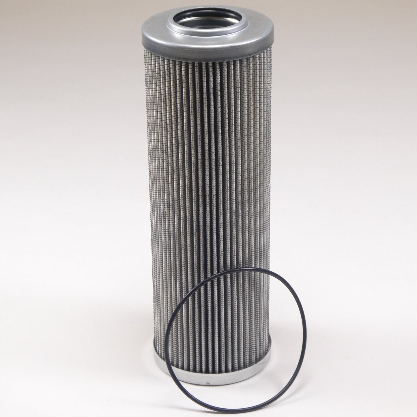 Hydrafil Replacement Filter Element for Argo V3.0823-08