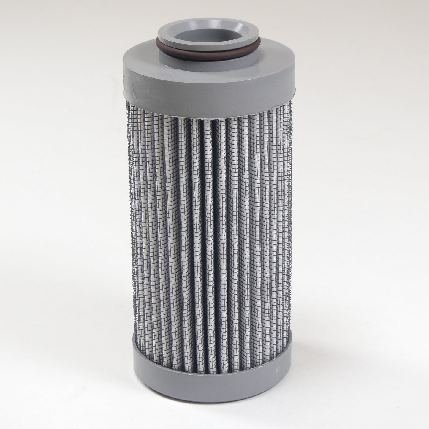 Hydrafil Replacement Filter Element for Grainger 6F585