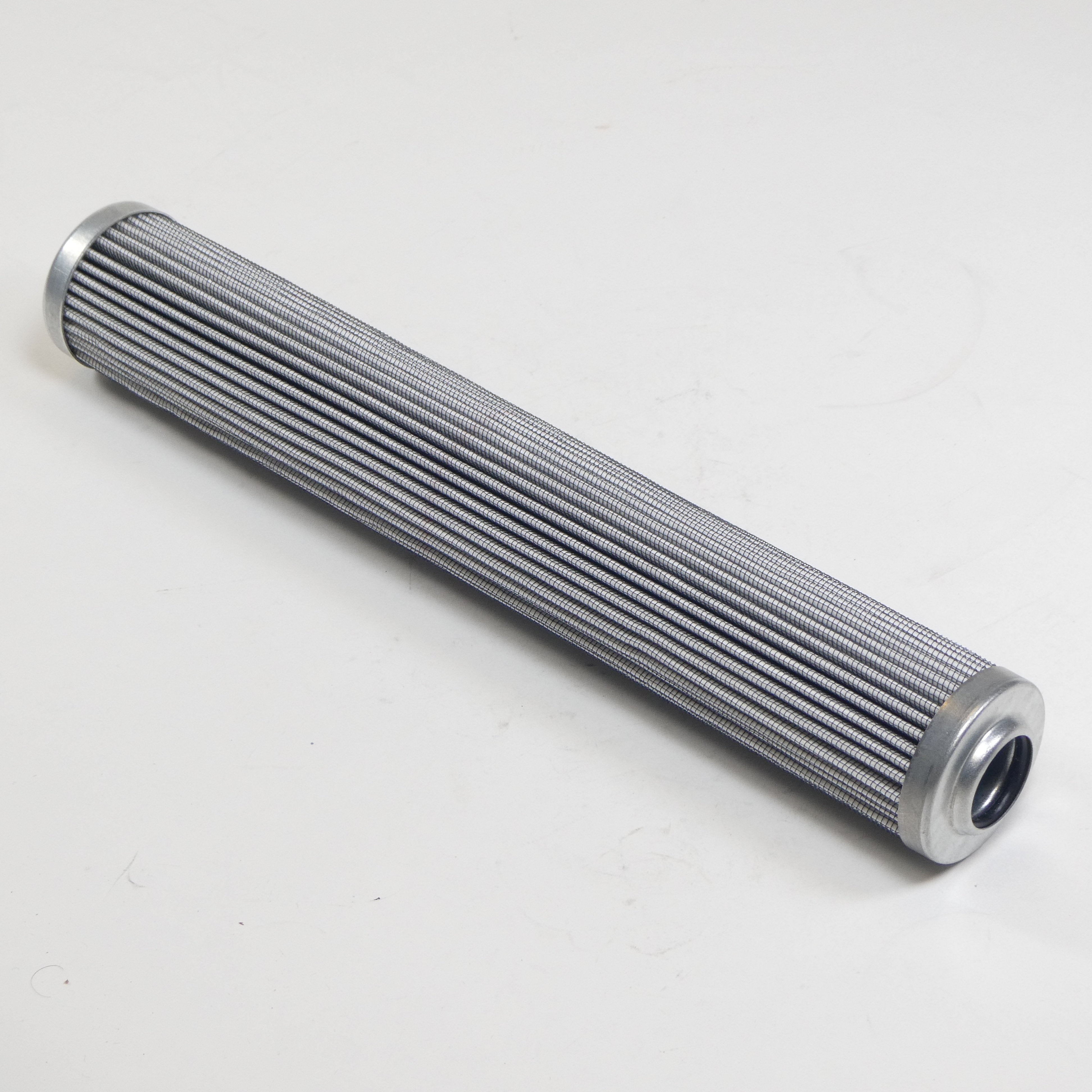 High Performance Filter Element Upgrades – Hydrafil Filtration 