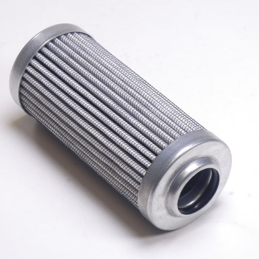 Hydrafil Replacement Filter Element for Moog B64572-1A