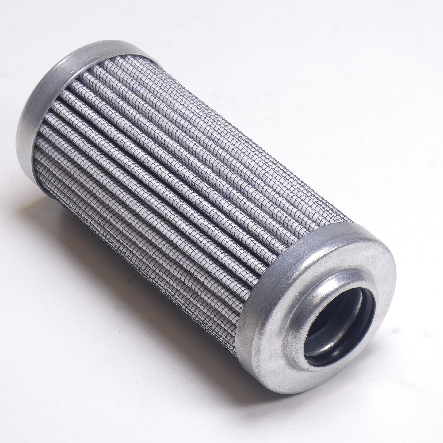 Hydrafil Replacement Filter Element for Norman PLU1871000