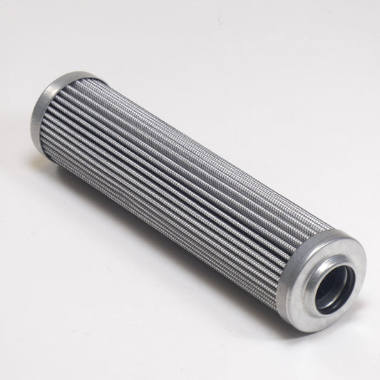 Hydrafil Replacement Filter Element for Moog B64572-2V