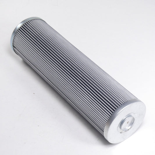 Hydrafil Replacement Filter Element for Separation Technologies F370A253