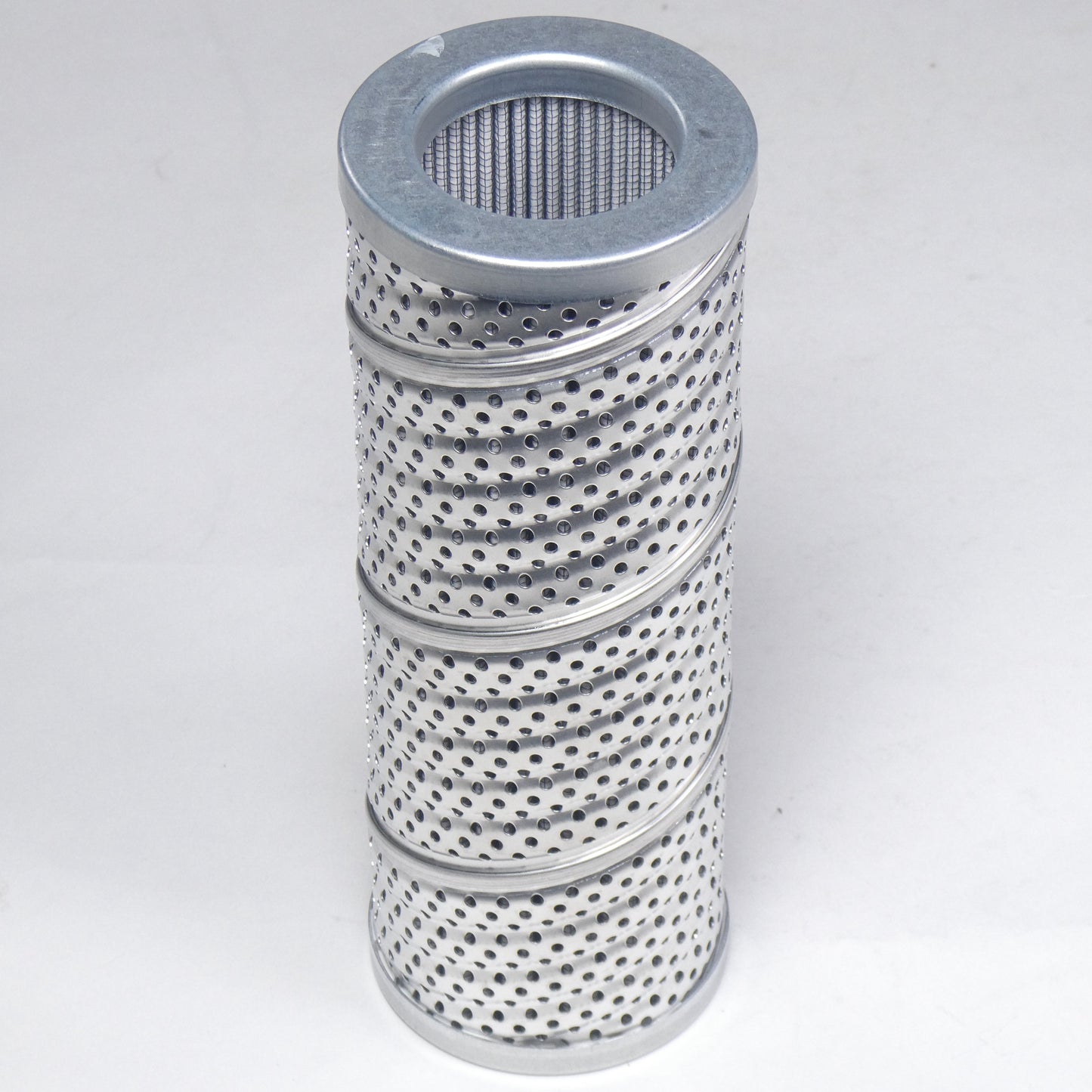 Hydrafil Replacement Filter Element for Filtrec WG168