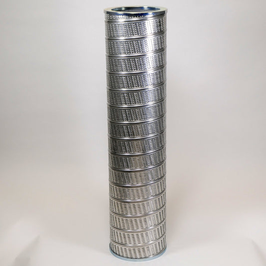 Hydrafil Replacement Filter Element for Airfil AFPOVL50