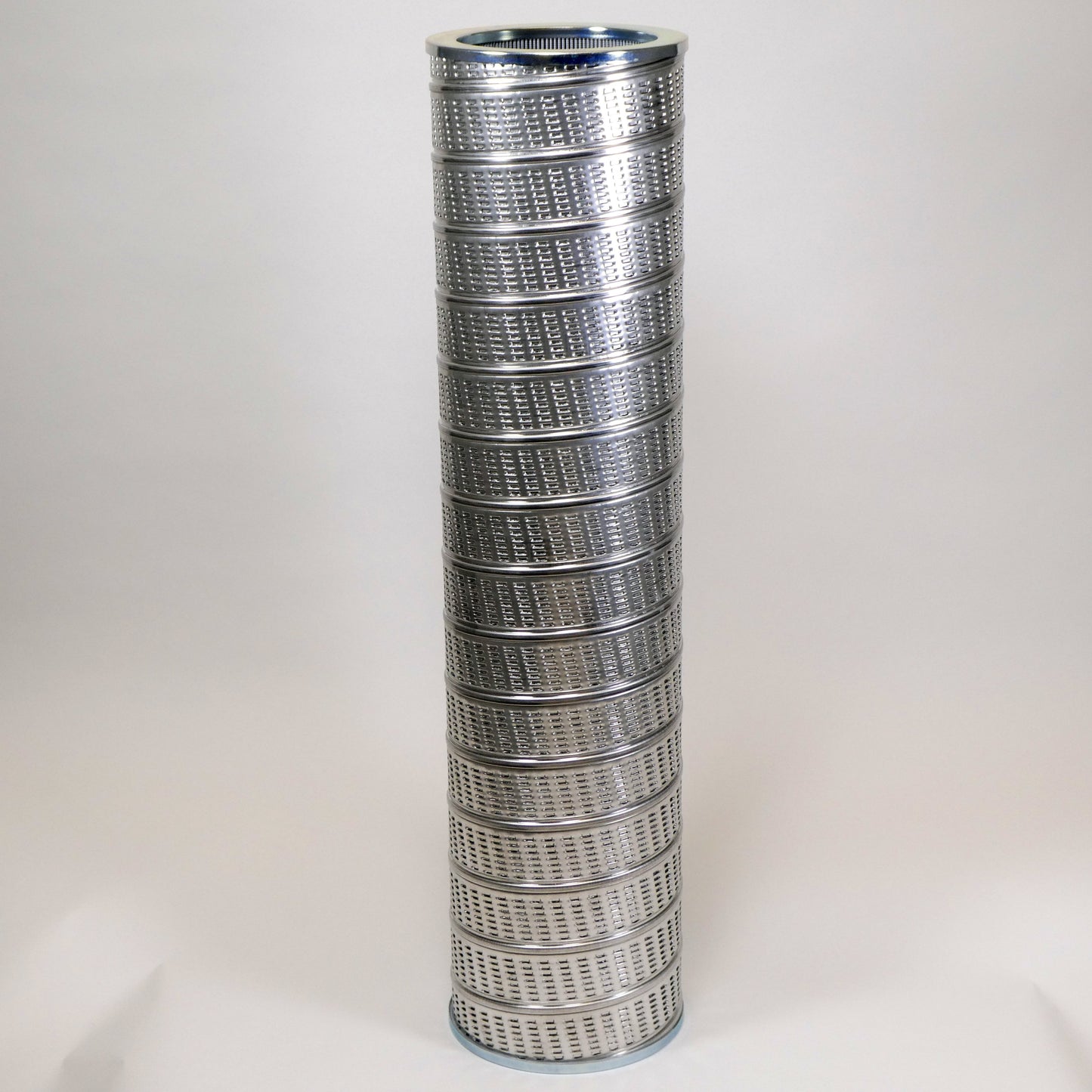 Hydrafil Replacement Filter Element for Woodgate WGTW13CC10