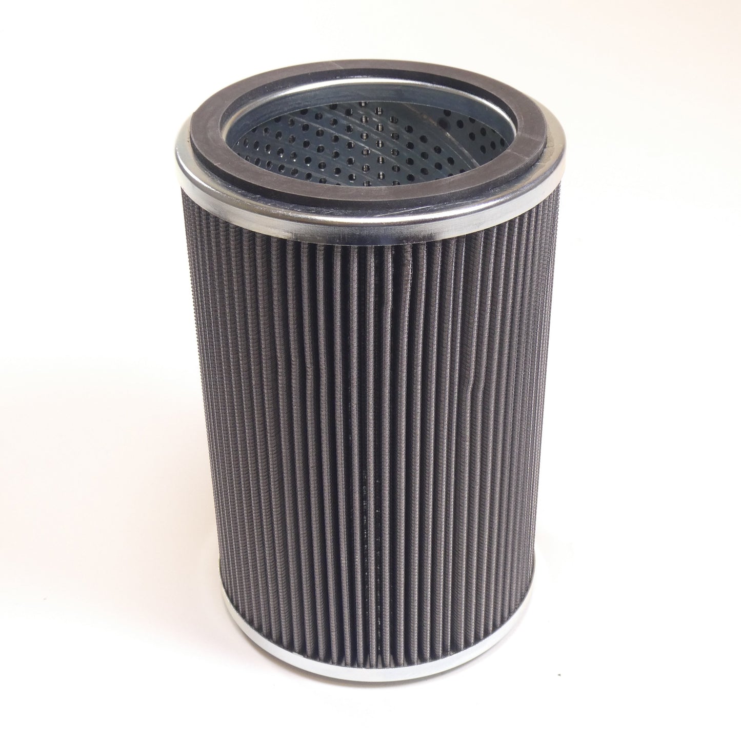 Hydrafil Replacement Filter Element for Fleetguard ST1702