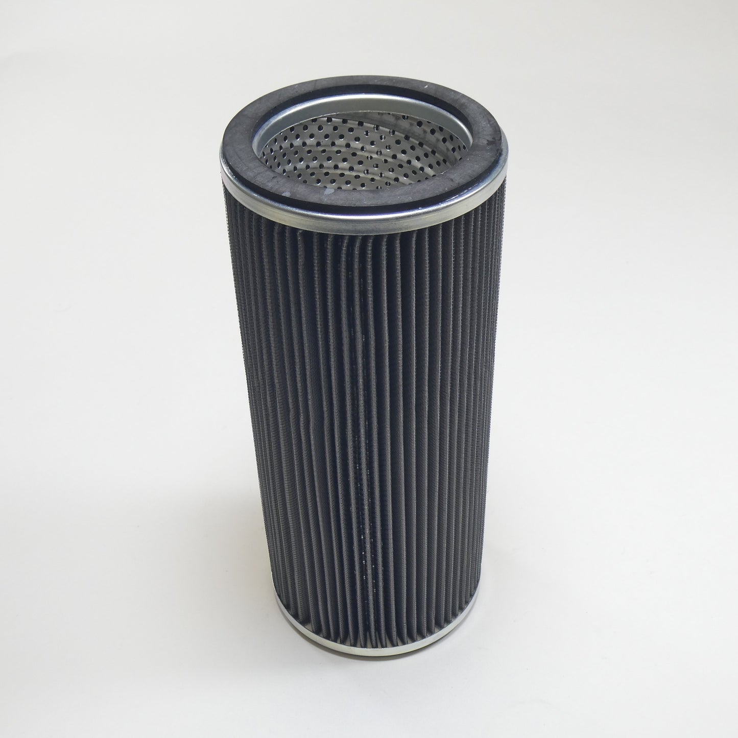 Hydrafil Replacement Filter Element for Solberg 18P