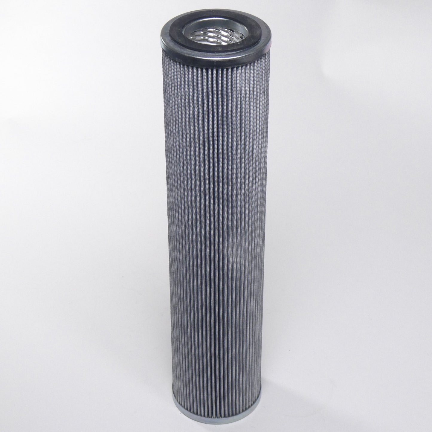 Hydrafil Replacement Filter Element for Donaldson P550267