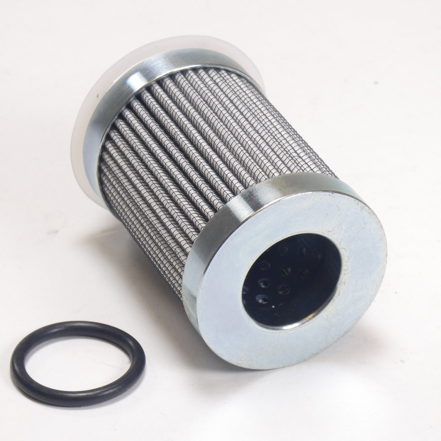 Hydrafil Replacement Filter Element for MP Filtri MF0301A03HBP01