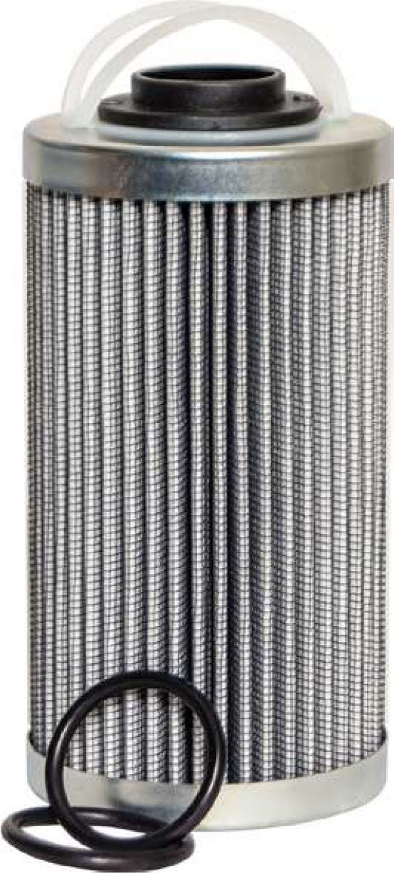 Hydrafil Replacement Filter Element for Donaldson CR30