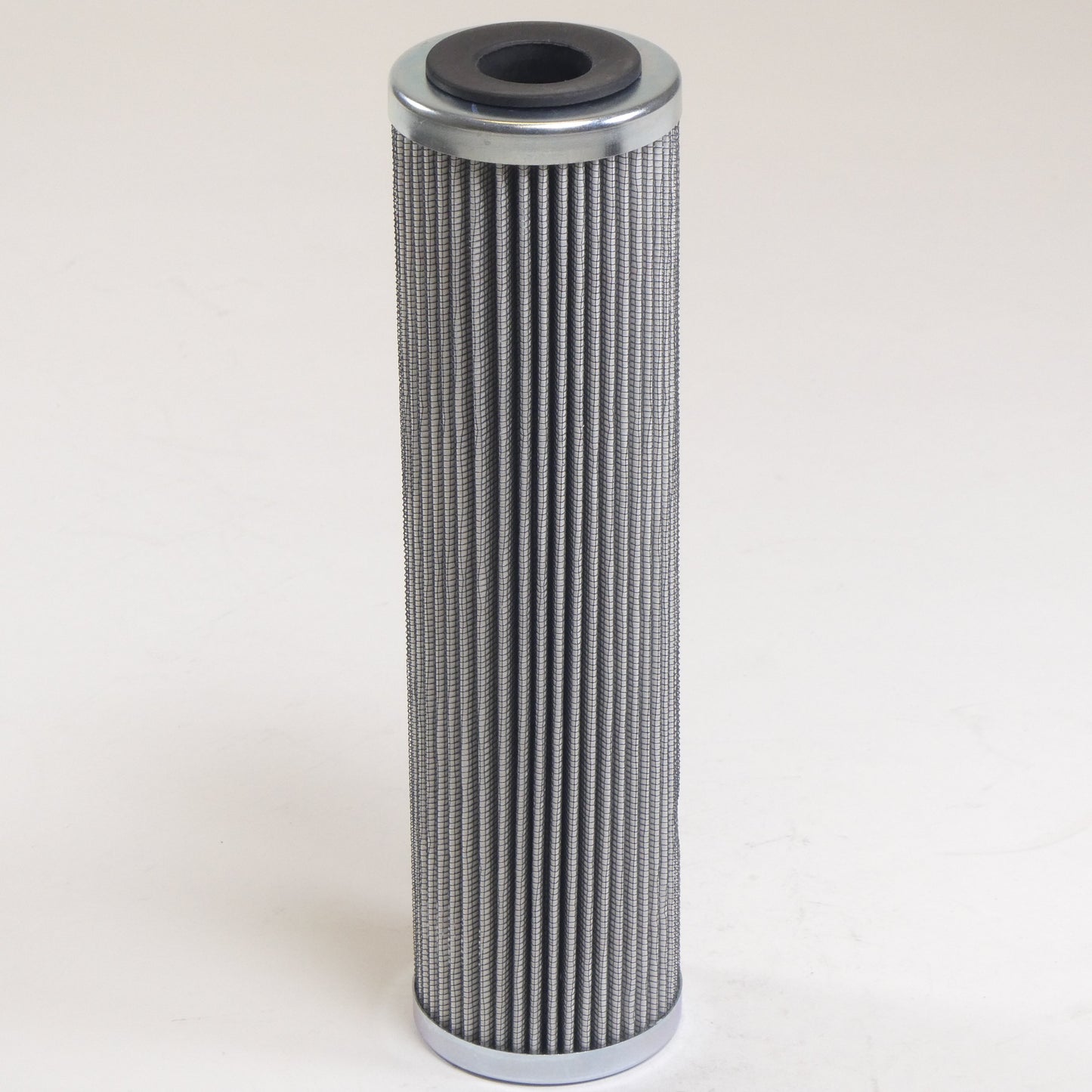 Hydrafil Replacement Filter Element for Parker 935135Q
