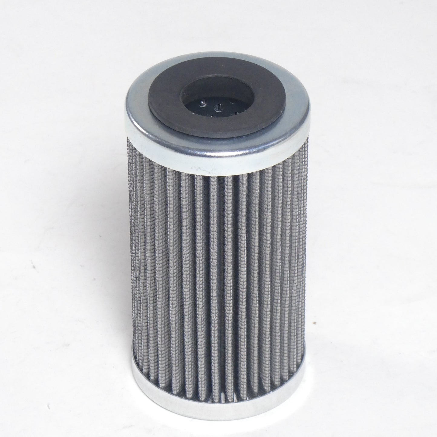 Hydrafil Replacement Filter Element for Hydac 5.06.05R03BN