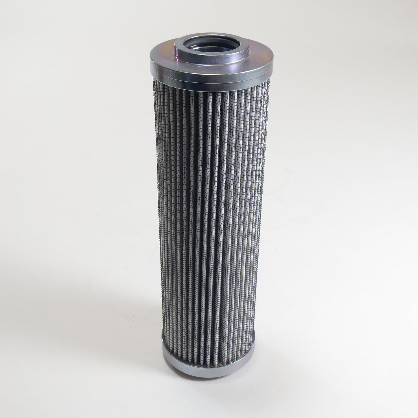 Hydrafil Replacement Filter Element for Hydac 0120RK025W/HC-V
