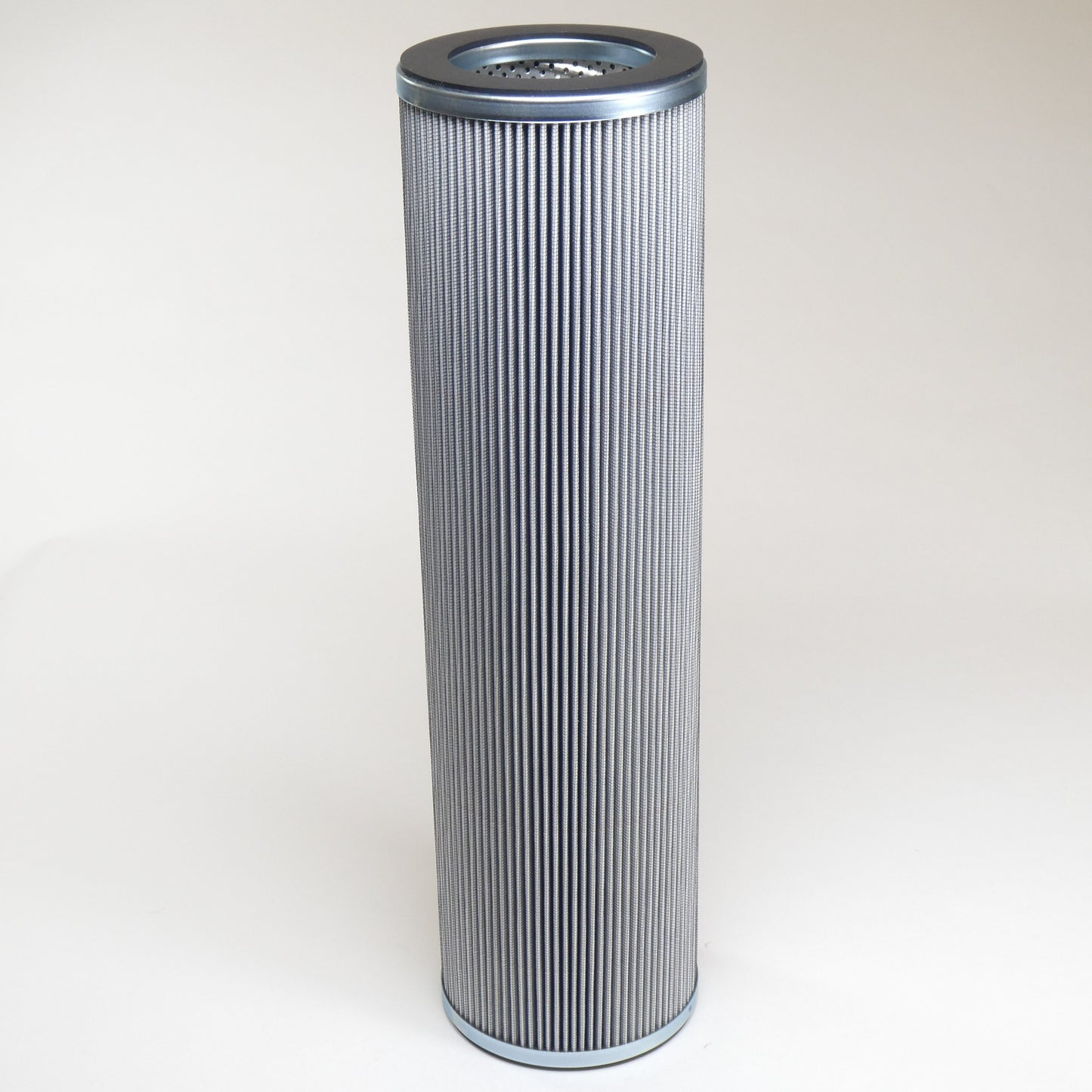 Hydrafil Replacement Filter Element for Stauff 6100090165