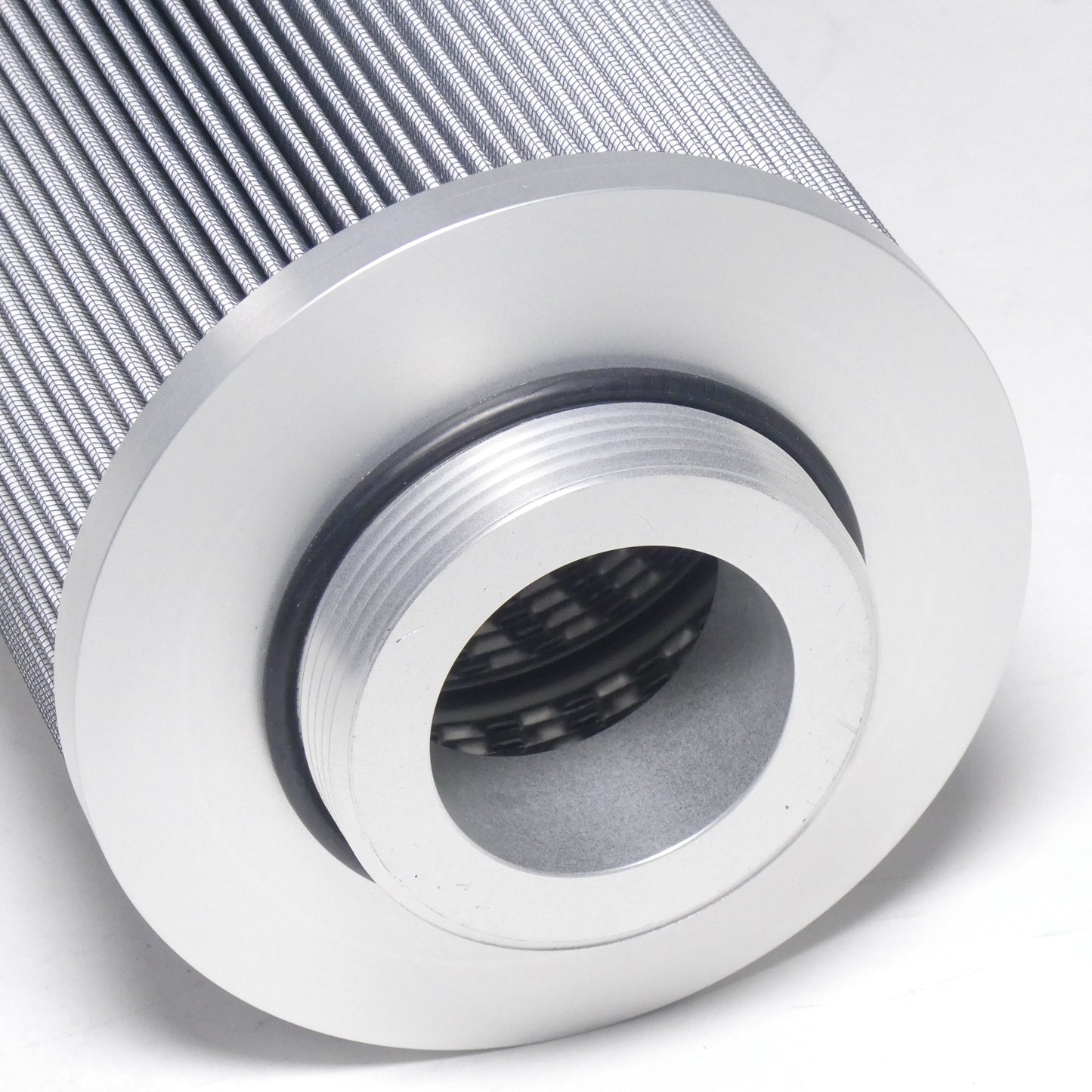 Hydrafil Replacement Filter Element for Kaydon FE636-633