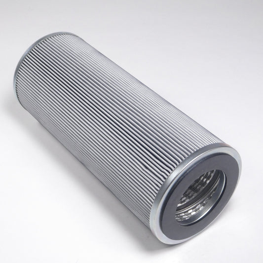 Hydrafil Replacement Filter Element for Facet MP0.5X3V