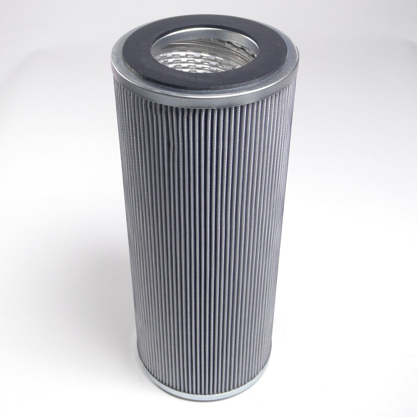 Hydrafil Replacement Filter Element for Facet MP0.5X3