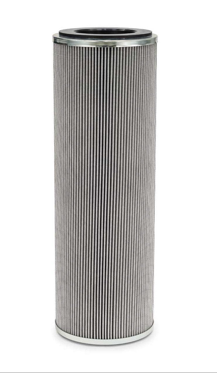 Hydrafil Replacement Filter Element for Facet MP0.5X3