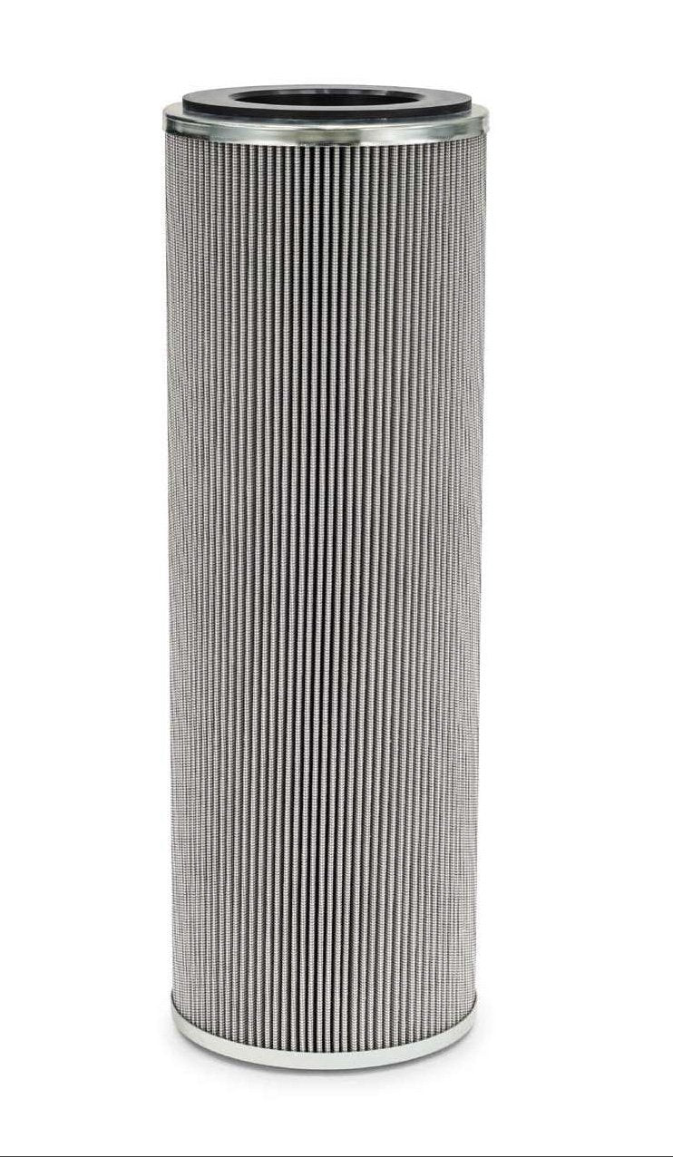 Hydrafil Replacement Filter Element for Filtersoft H6014MDVL