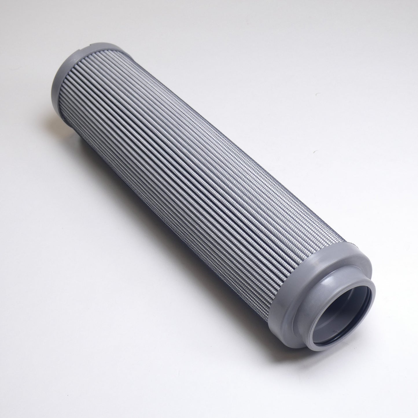 Hydrafil Replacement Filter Element for Parker FC7008QE05BK