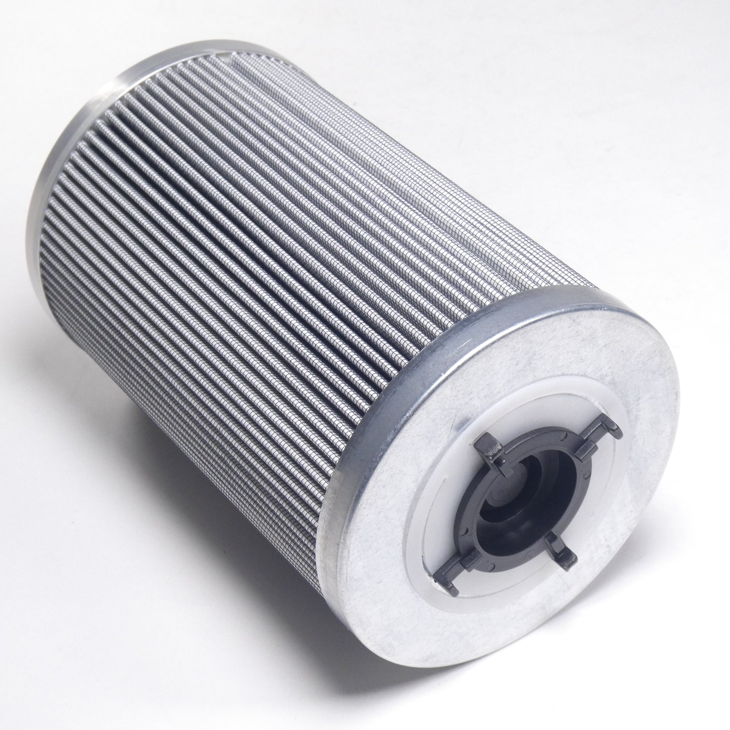 Hydrafil Replacement Filter Element for Baldwin PT9168