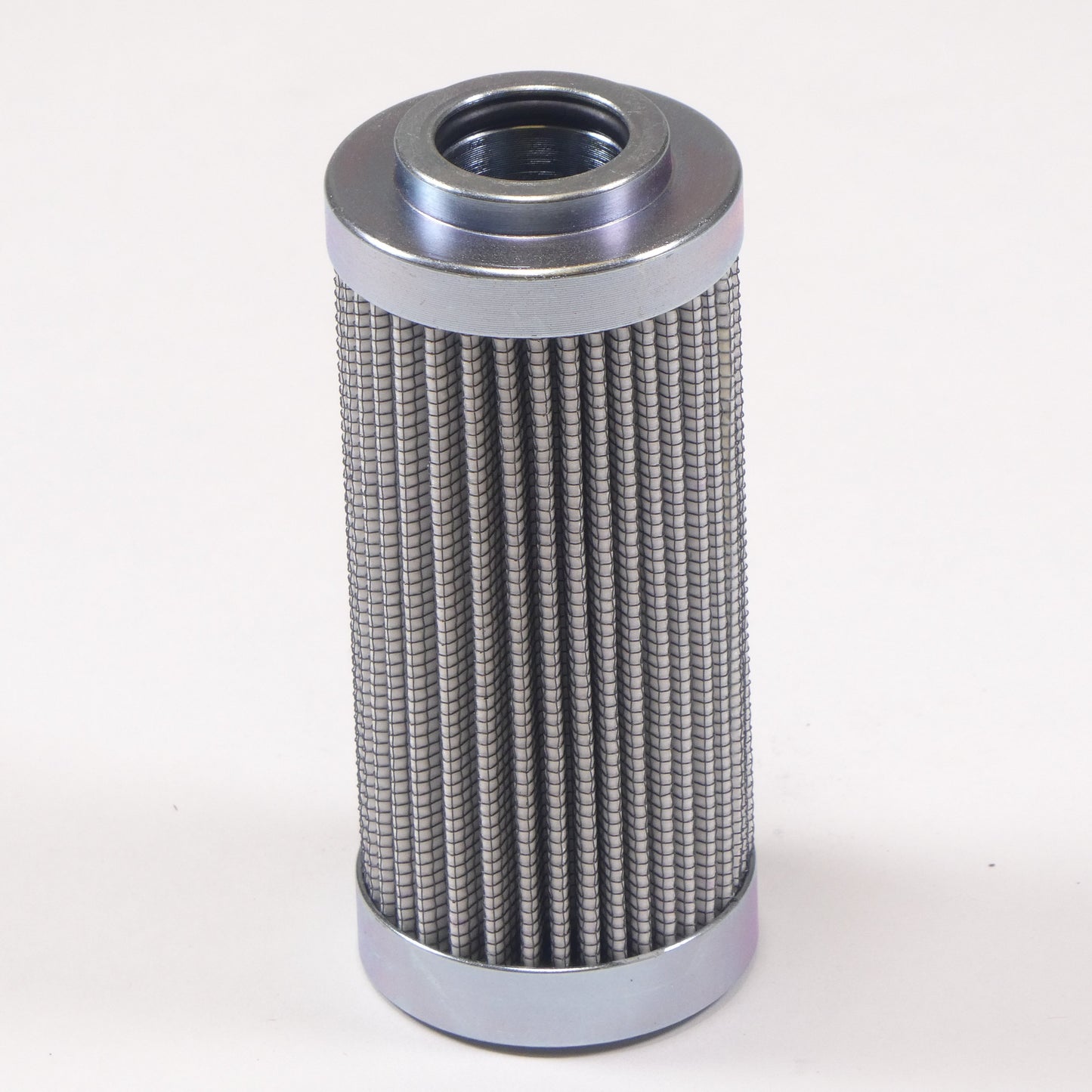 Hydrafil Replacement Filter Element for Joy 01565310-0014