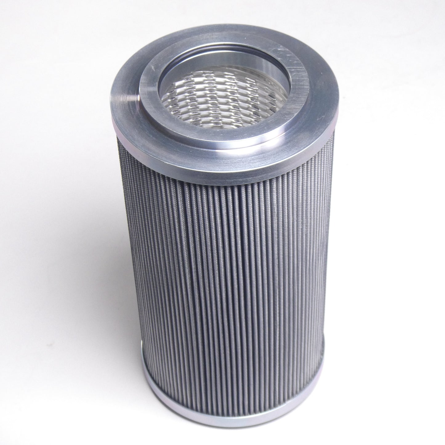 Hydrafil Replacement Filter Element for UFI ERD51NCC