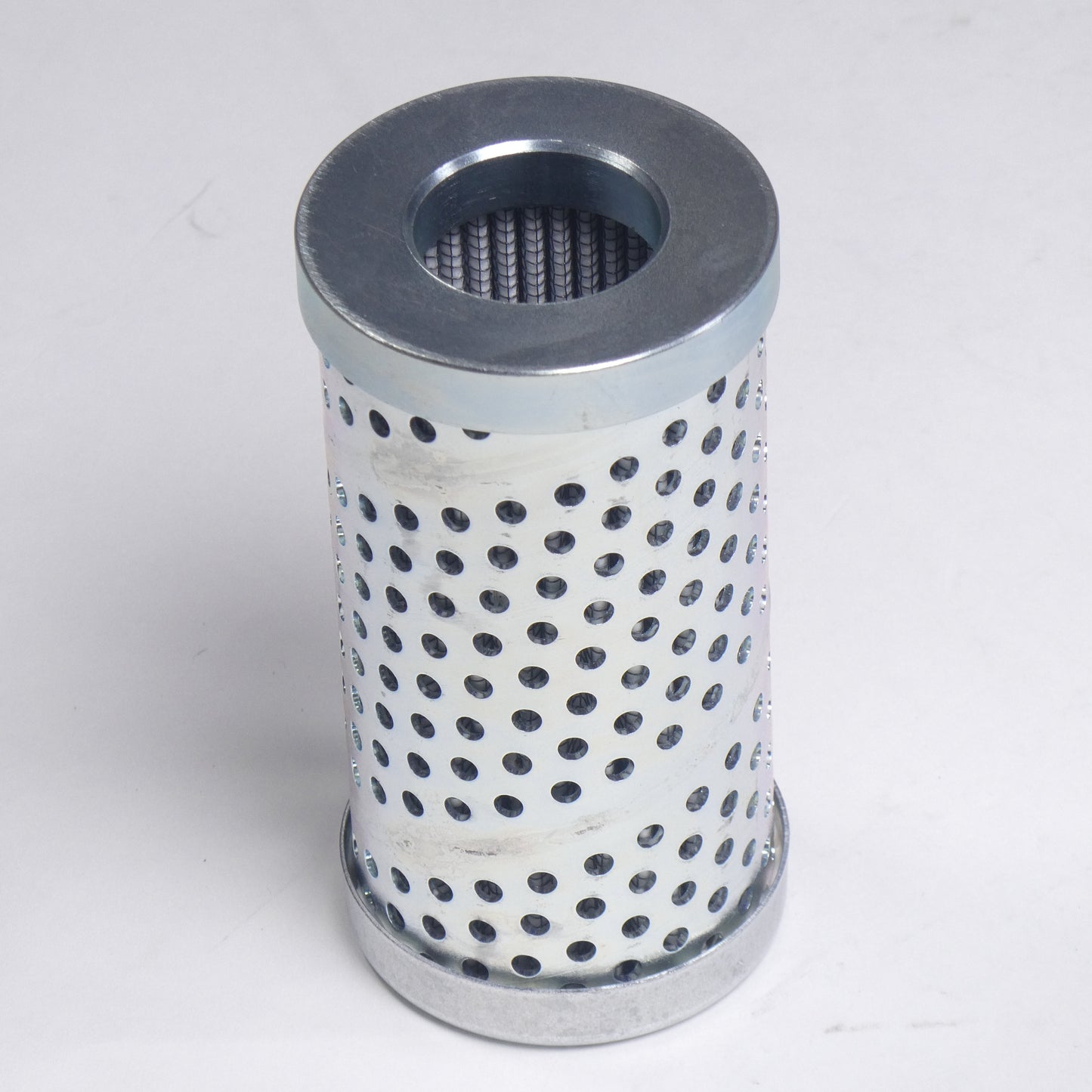 Hydrafil Replacement Filter Element for Fairey Arlon PXW1A-GDL6