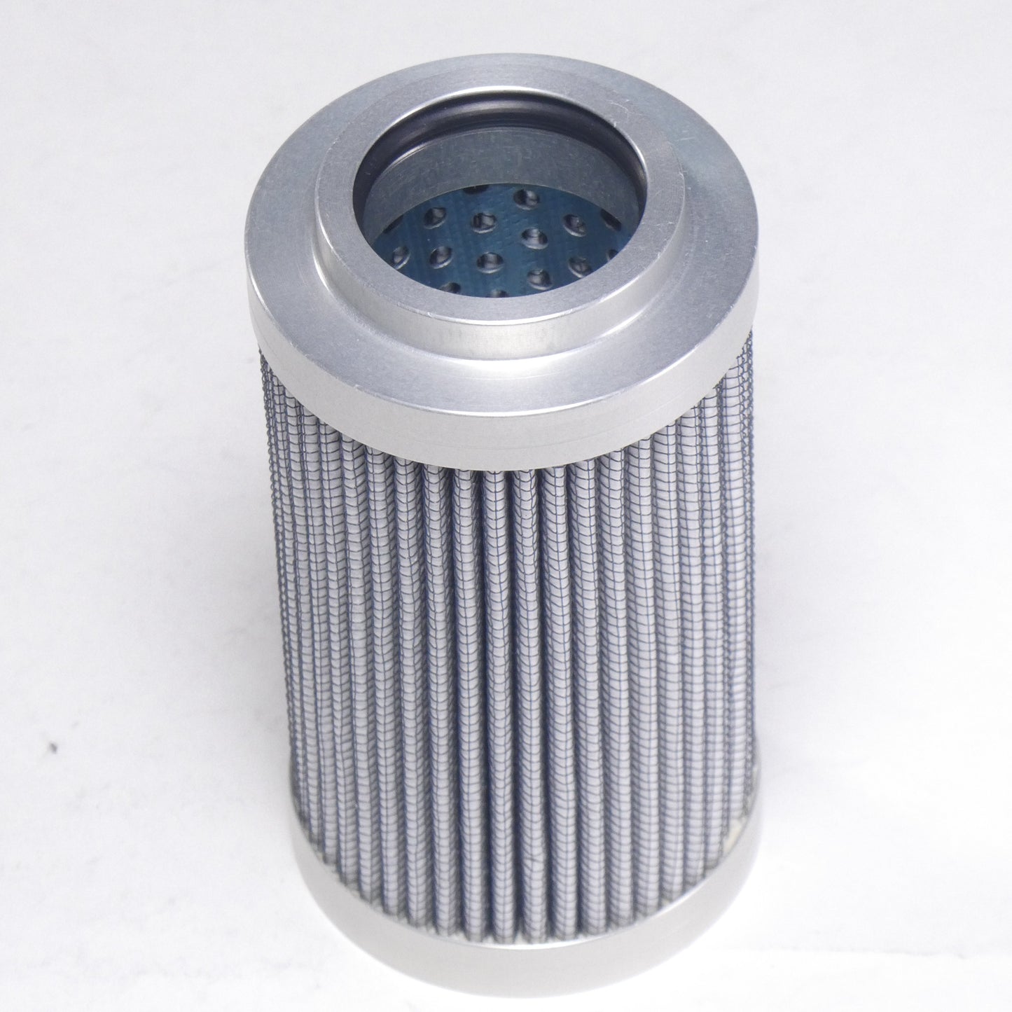 Hydrafil Replacement Filter Element for Mahle 852444DRG100V
