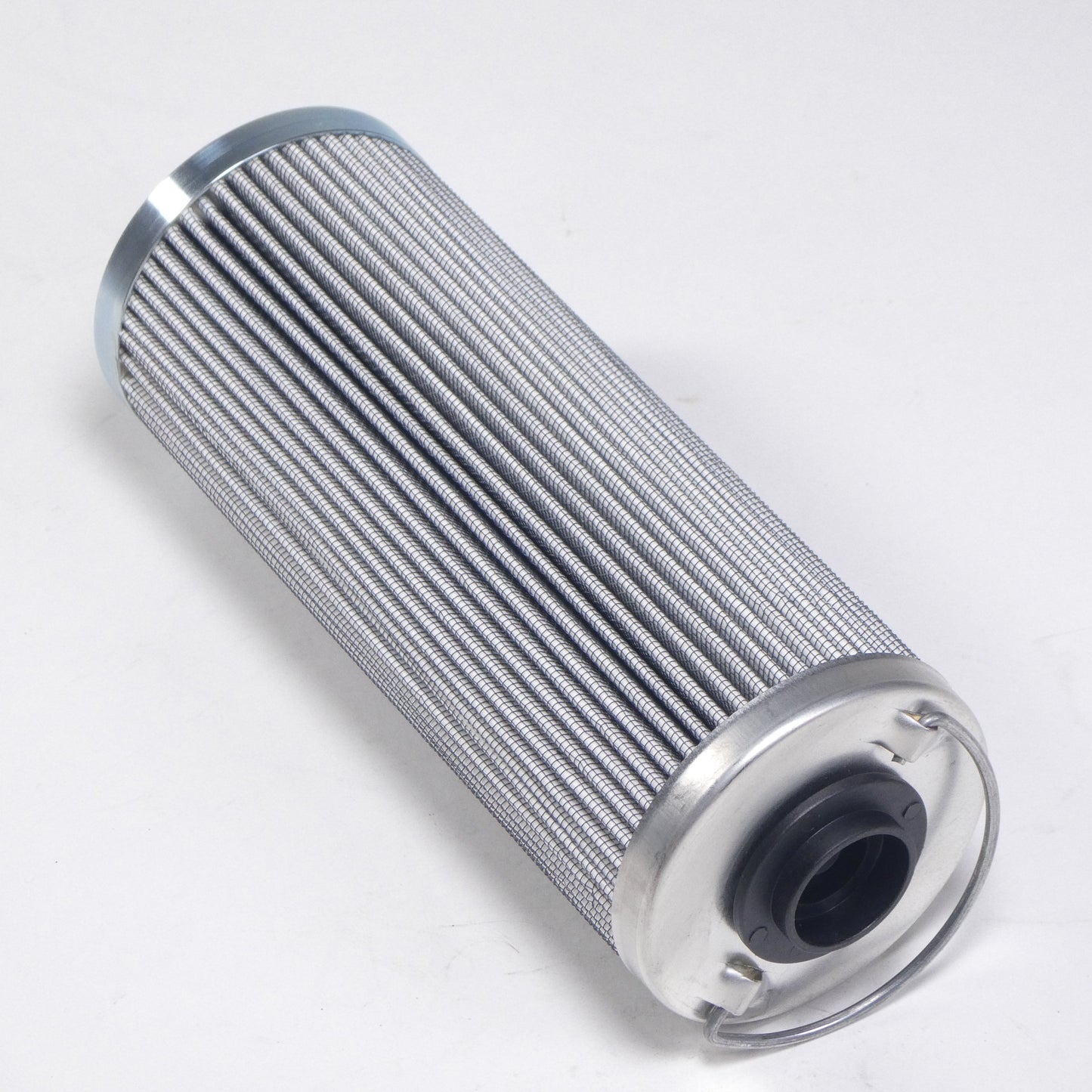 Hydrafil Replacement Filter Element for Schroeder 8ZS3H