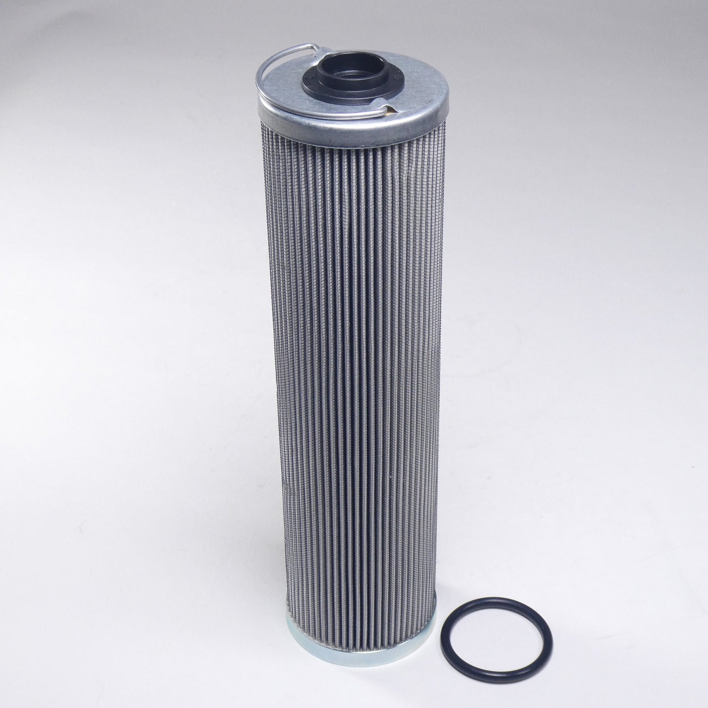Hydrafil Replacement Filter Element for Internormen 302074-130G