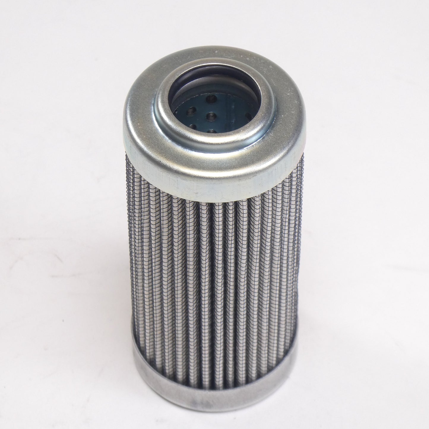 Hydrafil Replacement Filter Element for Main Filter MF0066383