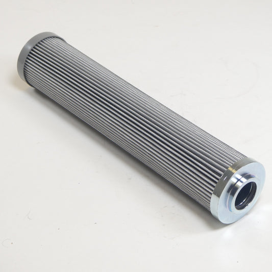Hydrafil Replacement Filter Element for UFI ERB23NCC