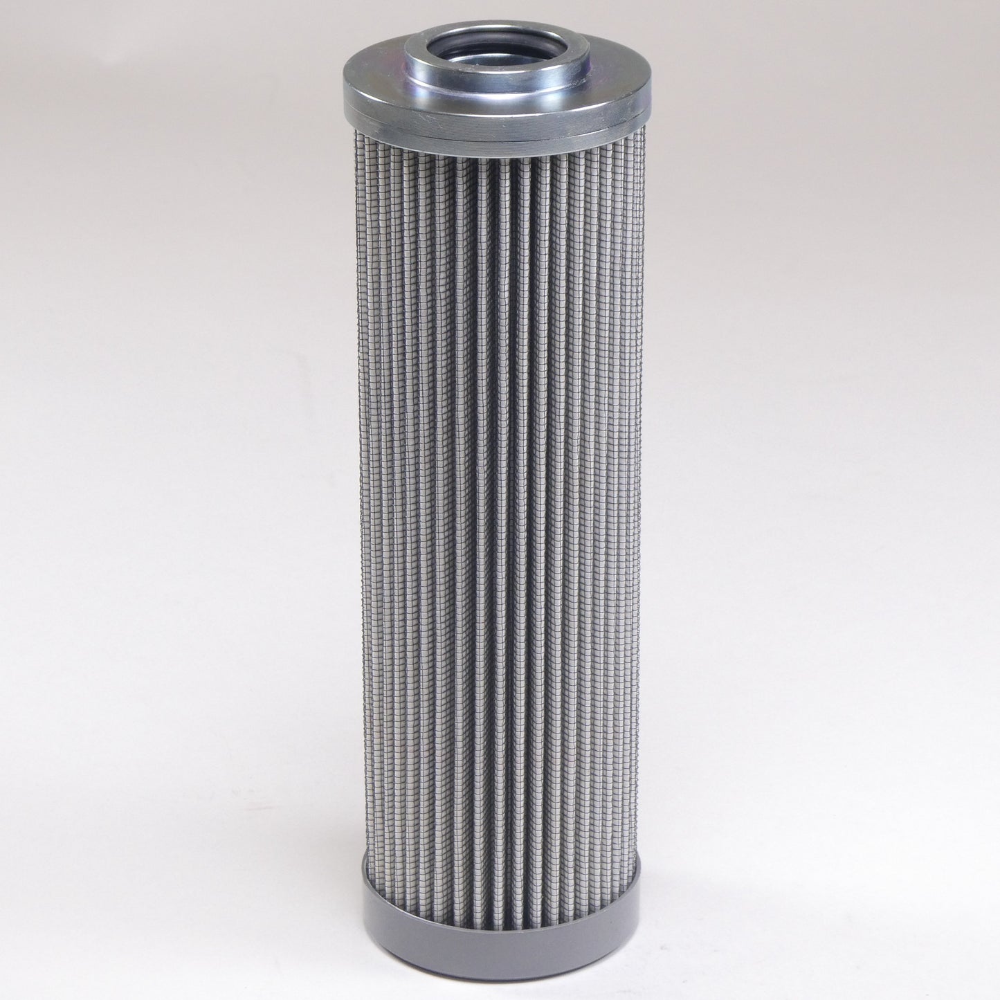 Hydrafil Replacement Filter Element for Palfinger EA610
