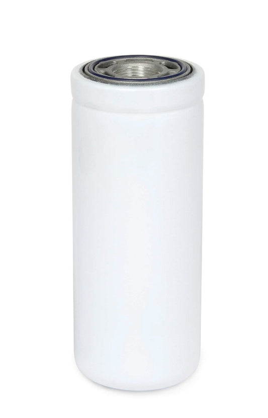 Hydrafil Replacement Filter Element for Case N9086