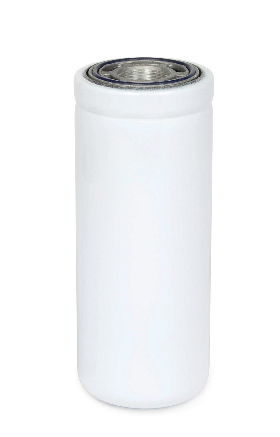 Hydrafil Replacement Filter Element for Clark 243622