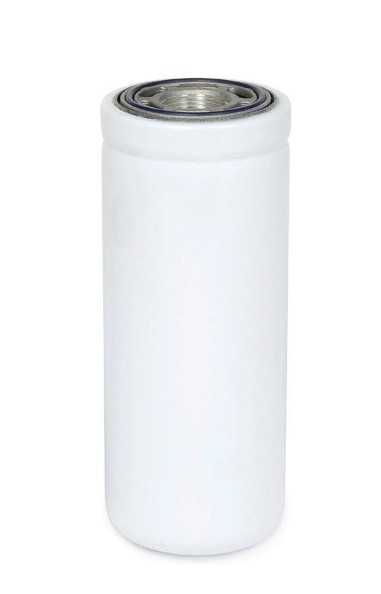 Hydrafil Replacement Filter Element for Clark 243622