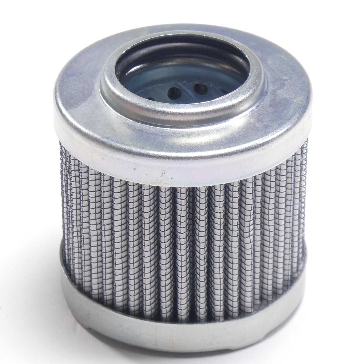 Hydrafil Replacement Filter Element for New Holland 84004451