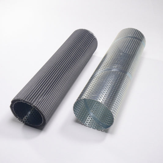 Hydrafil Replacement Filter Element for Flow Ezy 4714-08