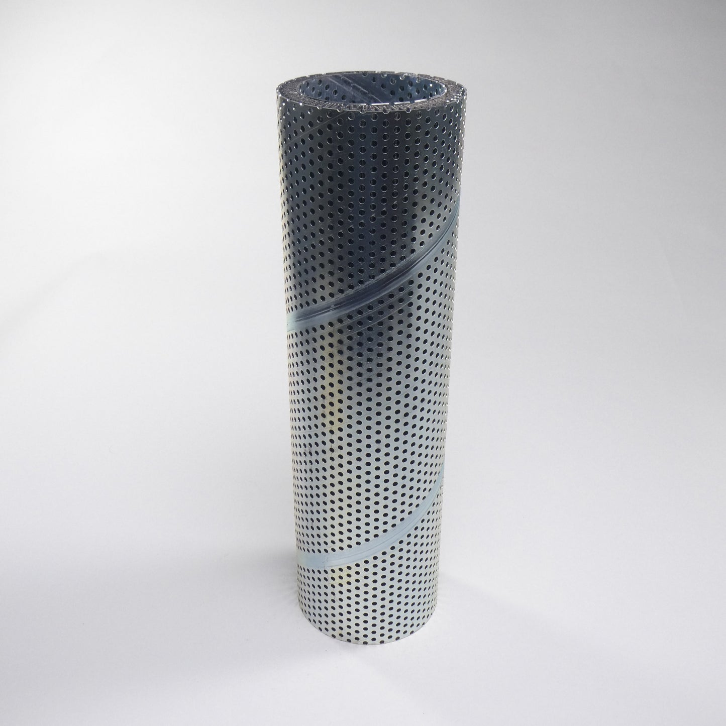 Hydrafil Replacement Filter Element for Parker 923041