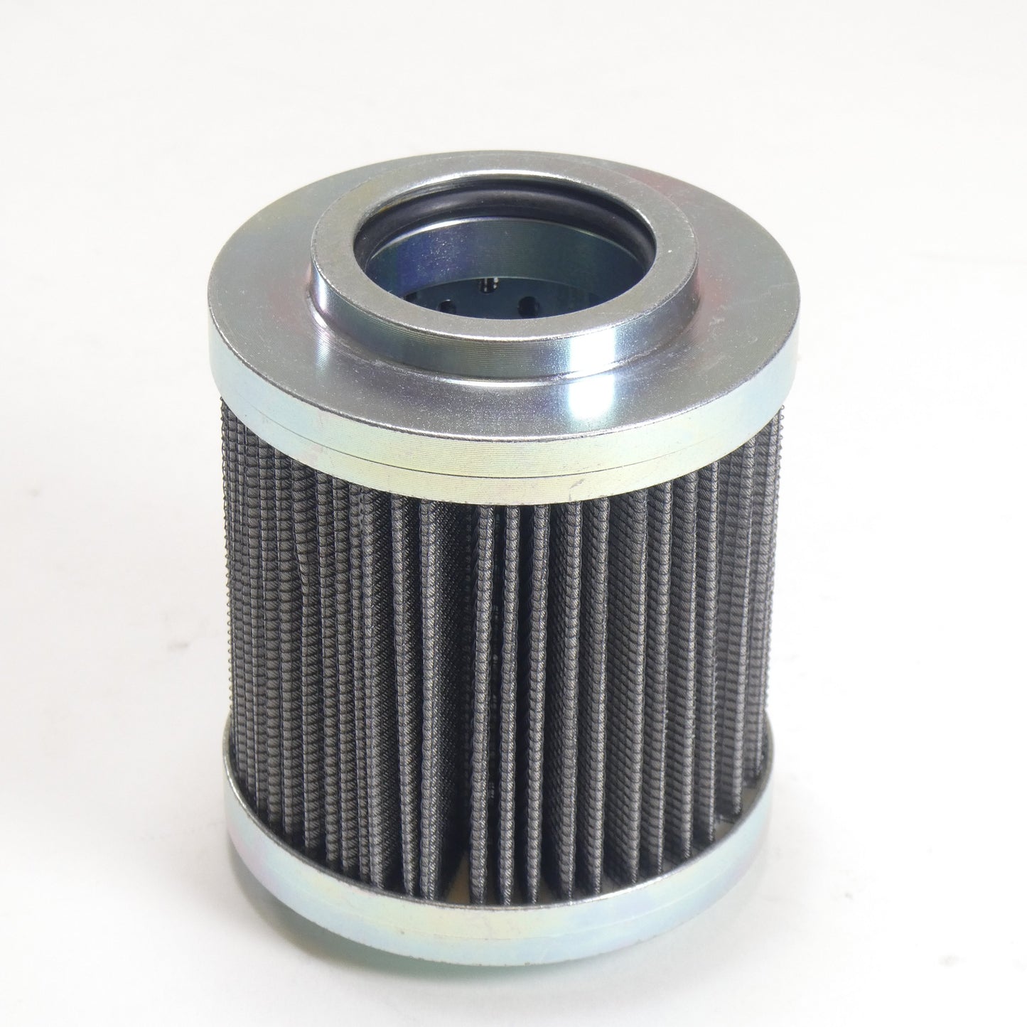 Hydrafil Replacement Filter Element for Norman U6820