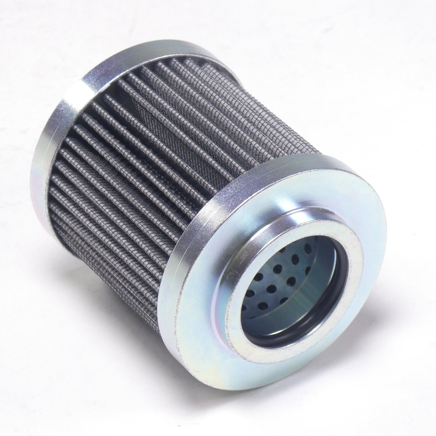 Hydrafil Replacement Filter Element for MP Filtri CA040M60N